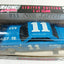 Action Racing Collectables Legend Series Ned Jarrett 1965 Ford Fastback - TulipStuff