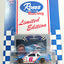 Action Racing Collectibles '93 Roses Discount Store Tommy Houston Ford - TulipStuff