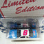 Action Racing Collectibles '93 Roses Discount Store Tommy Houston Ford - TulipStuff