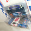 Action Racing Collectibles '93 Roses Discount Store Tommy Houston Ford - TulipStuff