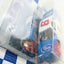 Action Racing Collectibles '93 Roses Discount Store Tommy Houston Ford - TulipStuff