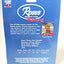Action Racing Collectibles '93 Roses Discount Store Tommy Houston Ford - TulipStuff
