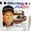 Action Racing Collectibles '93 Rusty Wallace Delco Remy Pro Team Pontiac - TulipStuff