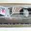 Racing Collectables Stock Car H.O. Darrell Waltrip 1994 Chevy Lumina - TulipStuff