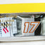 Racing Collectables Stock Car H.O. Darrell Waltrip 1994 Chevy Lumina - TulipStuff