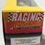 Racing Collectables Stock Car H.O. Darrell Waltrip 1994 Chevy Lumina - TulipStuff