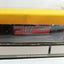 Racing Collectables Stock Car H.O. Darrell Waltrip 1994 Chevy Lumina - TulipStuff