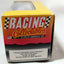 Racing Collectables Stock Car H.O. Darrell Waltrip 1994 Chevy Lumina - TulipStuff