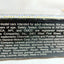 Racing Collectables Stock Car H.O. Darrell Waltrip 1994 Chevy Lumina - TulipStuff