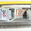Racing Collectables Stock Car H.O. Darrell Waltrip 1994 Chevy Lumina - TulipStuff