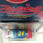 Action Racing Collectibles 1993 AC Racing Jeff Gordon DuPont Lumina - TulipStuff