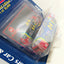 Action Racing Collectibles 1993 AC Racing Jeff Gordon DuPont Lumina - TulipStuff
