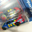 Action Racing Collectibles 1993 AC Racing Jeff Gordon DuPont Lumina - TulipStuff