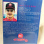 Action Racing Collectibles 1993 AC Racing Jeff Gordon DuPont Lumina - TulipStuff