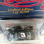 Action Racing Collectibles 1993 AC Racing Dale Earnhardt Goodwrench - TulipStuff