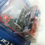 Action Racing Collectibles 1993 AC Racing Dale Earnhardt Goodwrench - TulipStuff