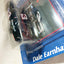 Action Racing Collectibles 1993 AC Racing Dale Earnhardt Goodwrench - TulipStuff
