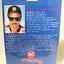 Action Racing Collectibles 1993 AC Racing Dale Earnhardt Goodwrench - TulipStuff