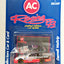 Action Racing Collectibles 1993 AC Racing Darrell Waltrip Western Auto - TulipStuff