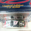 Action Racing Collectibles 1993 AC Racing Darrell Waltrip Western Auto - TulipStuff