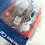 Action Racing Collectibles 1993 AC Racing Darrell Waltrip Western Auto - TulipStuff