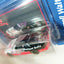 Action Racing Collectibles 1993 AC Racing Darrell Waltrip Western Auto - TulipStuff