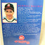 Action Racing Collectibles 1993 AC Racing Darrell Waltrip Western Auto - TulipStuff