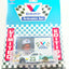Action Racing Collectibles '93 Valvoline Performance Team Ken Schrader - TulipStuff