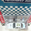 Action Racing Collectibles '93 Valvoline Performance Team Ken Schrader - TulipStuff