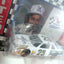 Action Racing Collectibles '93 Valvoline Performance Team Ken Schrader - TulipStuff