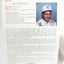 Action Racing Collectibles '93 Valvoline Performance Team Ken Schrader - TulipStuff