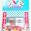 Action Racing Collectibles 1993 Valvoline Wally Dallenbach Jr Ford T-Bird - TulipStuff
