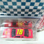 Action Racing Collectibles 1993 Valvoline Wally Dallenbach Jr Ford T-Bird - TulipStuff