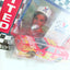 Action Racing Collectibles 1993 Valvoline Wally Dallenbach Jr Ford T-Bird - TulipStuff