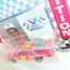 Action Racing Collectibles 1993 Valvoline Wally Dallenbach Jr Ford T-Bird - TulipStuff