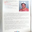 Action Racing Collectibles 1993 Valvoline Wally Dallenbach Jr Ford T-Bird - TulipStuff