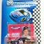 Action Racing Collectibles 1994 Sammy Swindell Bull & Hannah's Ford T-Bird - TulipStuff