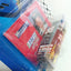 Action Racing Collectibles 1994 Sammy Swindell Bull & Hannah's Ford T-Bird - TulipStuff