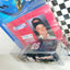 Action Racing Collectibles 1994 Sammy Swindell Bull & Hannah's Ford T-Bird - TulipStuff