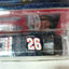 Action Racing Collectibles 1994 Sammy Swindell Bull & Hannah's Ford T-Bird - TulipStuff