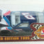 Action Racing Collectables 1995 Mark Martin #6 Valvoline 100 Yrs. 1:64 - TulipStuff