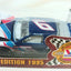 Action Racing Collectables 1995 Mark Martin #6 Valvoline 100 Yrs. 1:64 - TulipStuff