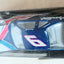Action Racing Collectables 1995 Mark Martin #6 Valvoline 100 Yrs. 1:64 - TulipStuff