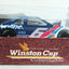 Action Racing Collectables 1995 Mark Martin #6 Valvoline 100 Yrs. 1:64 - TulipStuff