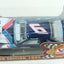 Action Racing Collectables 1995 Mark Martin #6 Valvoline 100 Yrs. 1:64 - TulipStuff