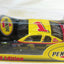 Action Racing 1998 Steve Park #1 Pennzoil Chevy Monte Carlo NASCAR - TulipStuff