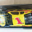 Action Racing 1998 Steve Park #1 Pennzoil Chevy Monte Carlo NASCAR - TulipStuff