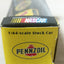 Action Racing 1998 Steve Park #1 Pennzoil Chevy Monte Carlo NASCAR - TulipStuff