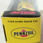 Action Racing 1998 Steve Park #1 Pennzoil Chevy Monte Carlo NASCAR - TulipStuff