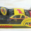Action Racing 1998 Steve Park #1 Pennzoil Chevy Monte Carlo NASCAR - TulipStuff